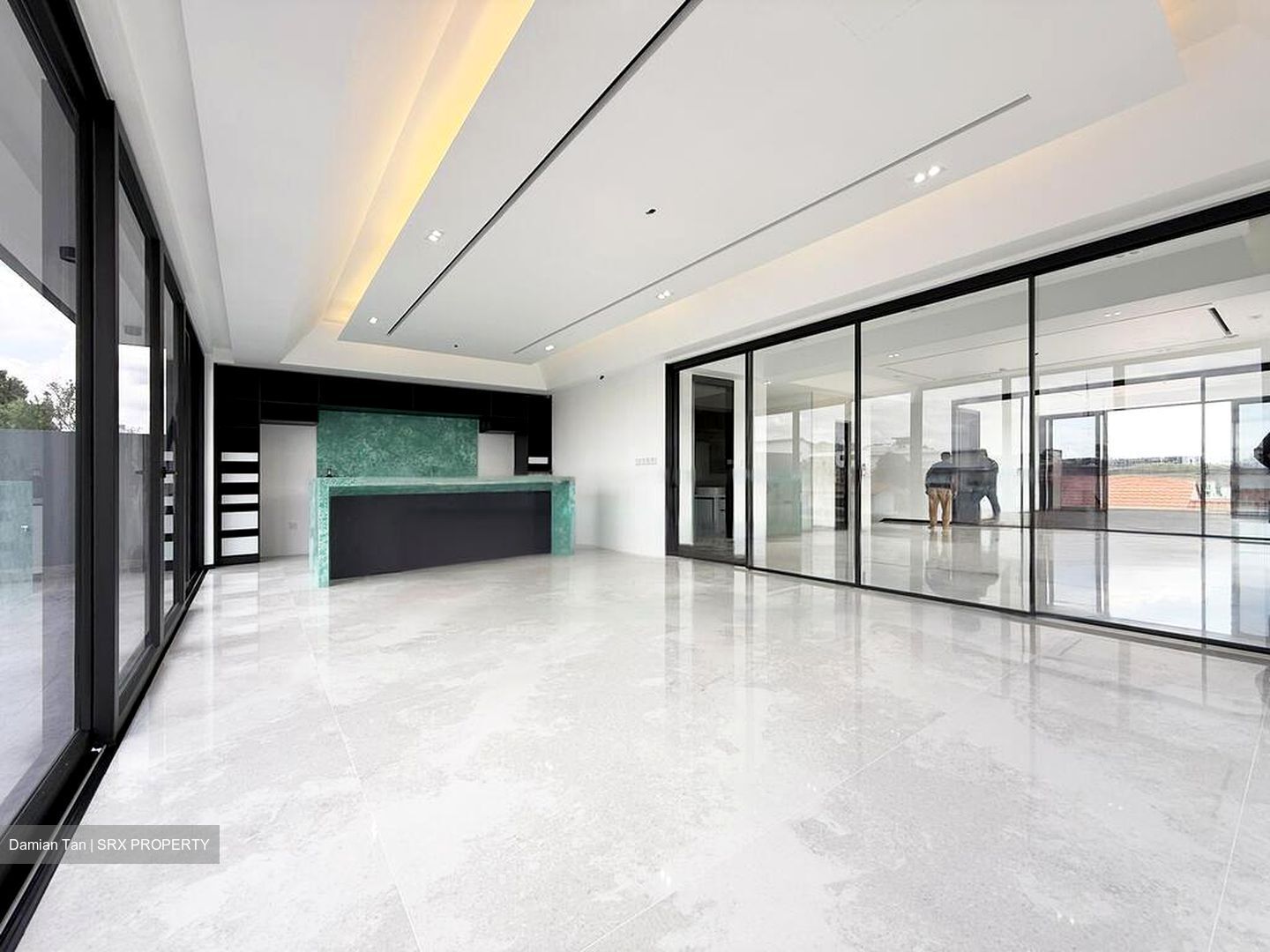 Golden Rise Estate (D21), Semi-Detached #452456931